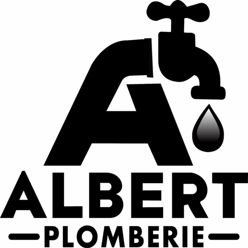 cropped-cropped-Albert-Plomberie-noir-PNG.png
